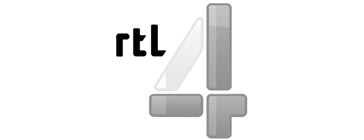 https://martijnschroevers.nl/wp-content/uploads/2019/12/rtl4-logo-msp.jpg